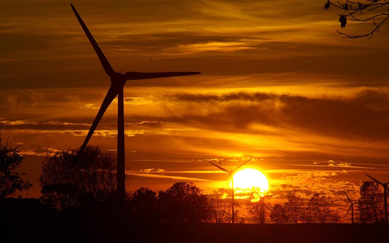 专业颗粒物净化